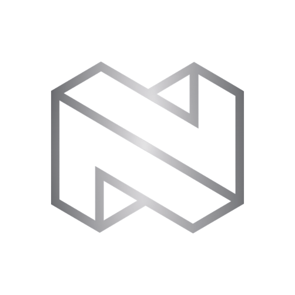 Nexel Dev