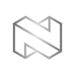 Nexel Dev