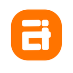 AITC International logo