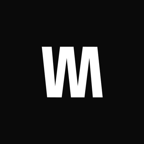 Wondermake