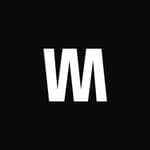 Wondermake logo