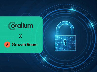 Coralium : ROI de 4,54 - Growth Marketing