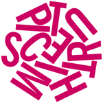Picturesmith logo