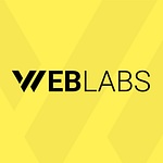 Weblabs-Agentur