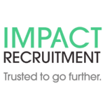 Impact Recruitment