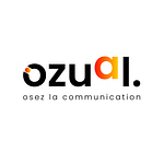 Ozual