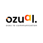 Ozual logo