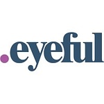 Eyeful Media