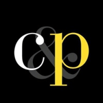 Cummins&Partners logo