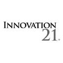 Innovation21