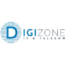Digizone Ict B.V