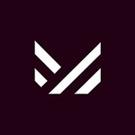 Medium Rare Content Agency
