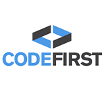 CodeFirst