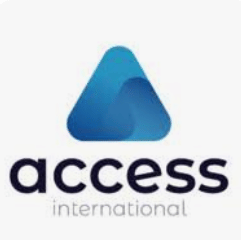 Access International