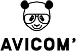 avicom'