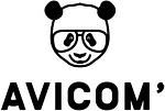 avicom'