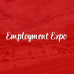 Employment Expo Inc. logo