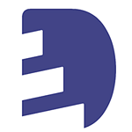 Rheingans Digital Enabler logo