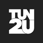 tun2u