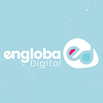 Engloba Digital logo