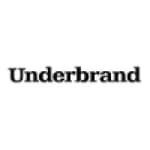 Underbrand logo