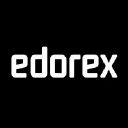 Edorex AG