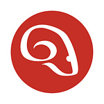baries design GmbH