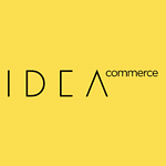 IDEA commerce S.A