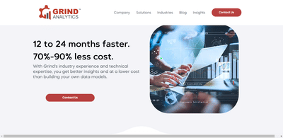MVC4 & EF5, iTextsharp, Bootstrap, ASP.NET - Data Consulting
