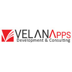 VelanApps