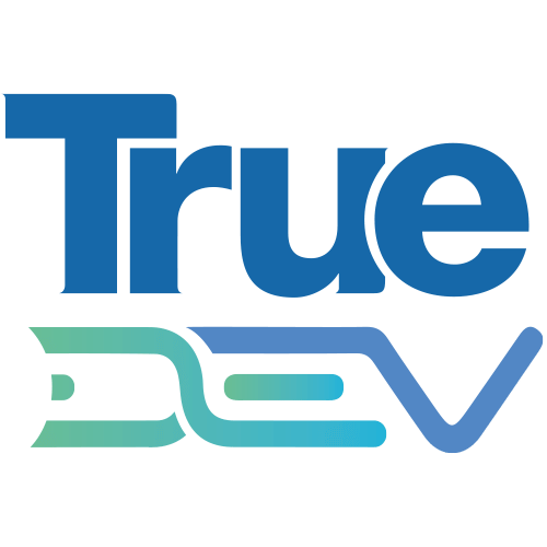 True Dev