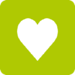 webaffin logo