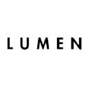 Lumen Partners