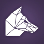 Underdog Design