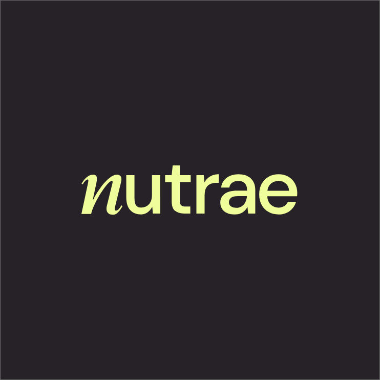 Nutrae