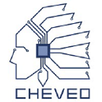 Cheveo GmbH