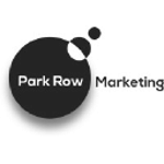 parkrow.marketing (Park Row Marketing)
