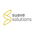 Suave Solutions (Pvt.) Ltd