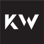 KRFTWRK