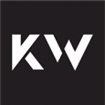 KRFTWRK