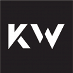KRFTWRK logo