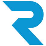 Reci IT Solutions GmbH
