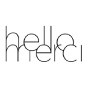 Hello Merci Rp