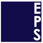 EPS Oxford