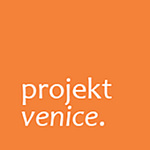 projektvenice