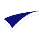 Alstertech GmbH