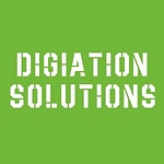 https://digiation.in/