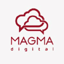 Magma Digital Marketing