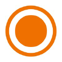 Oscar Charlie Gmbh logo