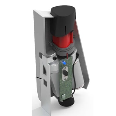 Consumer Electronics - Innovation